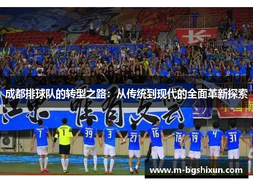 成都排球队的转型之路：从传统到现代的全面革新探索