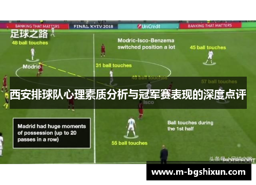 西安排球队心理素质分析与冠军赛表现的深度点评